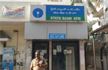 Woman Call Centre Employee Robbed at Gunpoint at ATM in Hyderabad